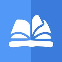 学业网app下载v3.2.0 安卓版