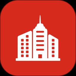 建筑起航app下载v1.5.0 安卓版