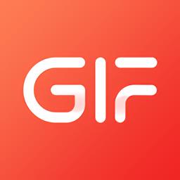 gif制作器app下载v2.2.8 安卓版