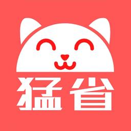 猛省官方版下载v1.1.6 安卓版