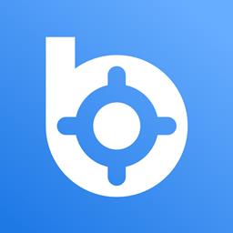  askbob医学智库app下载v2.7.0 安卓版