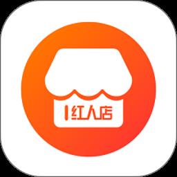  红人伴侣官方版下载v3.9.5 安卓版