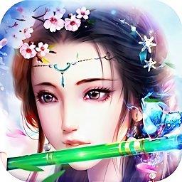 逆天之剑叩天泽手游下载v1.1.0 安卓版