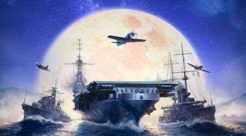 戰艦世界d系勃蘭登堡和美因茨選擇推薦
