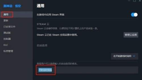 《黑神话悟空》MOD怎么安装 MOD文件超详细安装教程