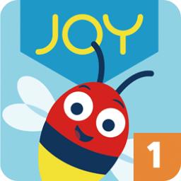 joyschool level 1 app下载v2021.11.4 安卓版