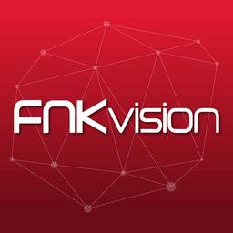  fnkvision监控app下载v1.0.3 安卓版