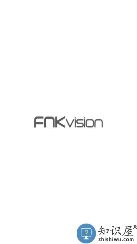 fnkvision监控app下载v1.0.3 安卓版