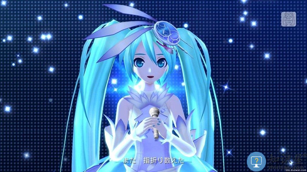 初音未来歌姬计划2手机完整版下载v1.0.2 安卓中文版