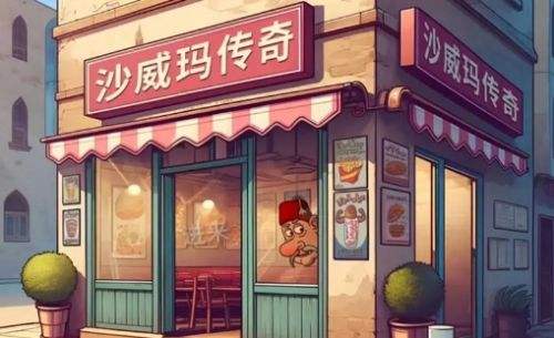 沙威玛传奇物品升级优先级顺序一览