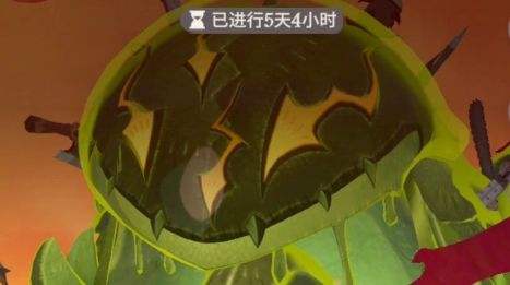 剑与远征启程腐臭瘴泥平民速通阵容搭配推荐
