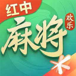 腾讯欢乐麻将全集最新版下载v7.9.43 官方安卓版