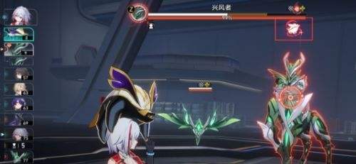 《崩坏星穹铁道》托帕毕业面板要多少 最佳毕业面板一览