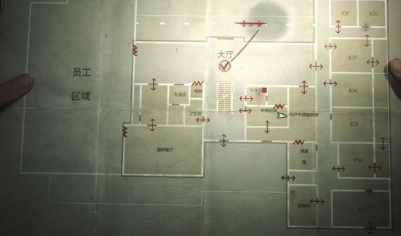 游侠网5