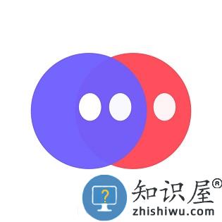  同桌游戏ios版下载v8.6.2 ios手机版