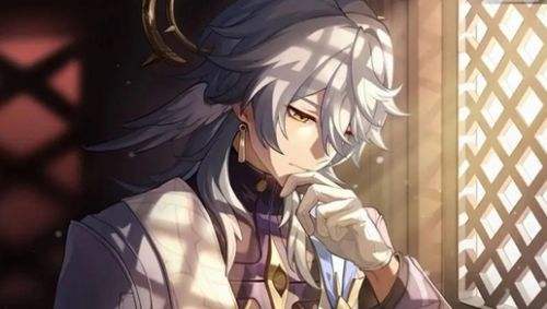 崩坏星穹铁道星期日突破材料是什么 星期日突破材料一览