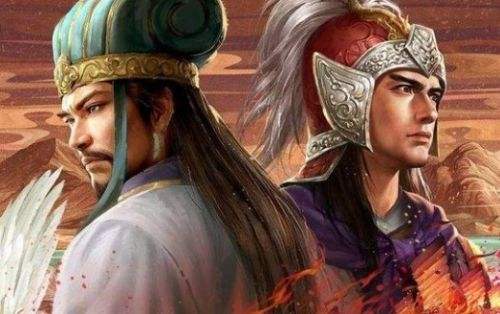 三国志战略版怎么开8级地 8级地开拓方法分享