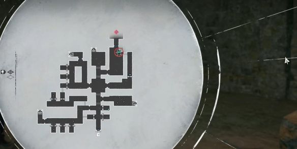 游侠网8