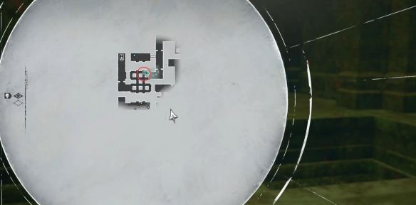 游侠网14