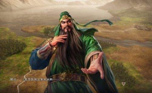 三国志8重制版亲密度最快速提升方法分享