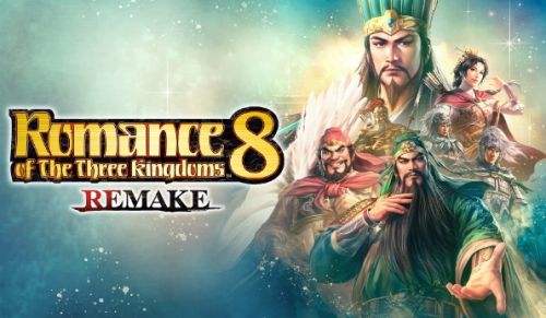 三国志8重制版怎么找配偶 结婚生子条件一览