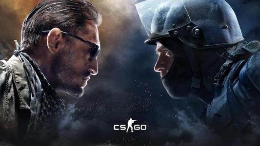 CSGO|控制台指令代码大全一览