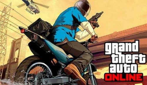 GTA5作弊码秘籍整合|PC端作弊码分享及使用教程
