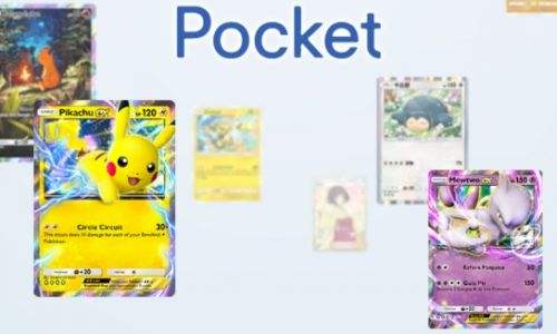 《宝可梦TCG》不显示游戏开始按钮问题解决办法