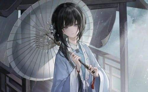 《饿殍明末千裏行》女主是不是被吃了 女主全结局达成攻略