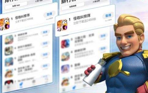 怪咖纠察队最新礼包兑换码|兑换码使用教程