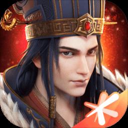  三国群英传霸王之业苹果版下载v1.2.9 iphone版