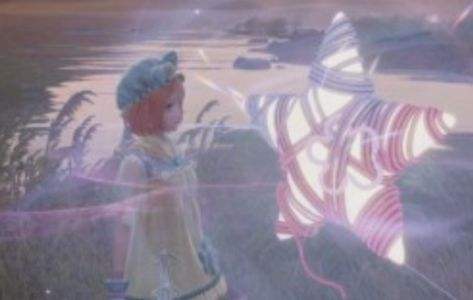 无限暖暖动物貂奇想星解谜|奇想貂的奇想星获取方法