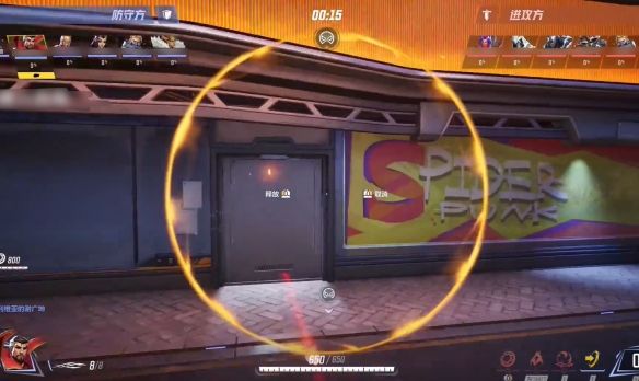 游侠网2