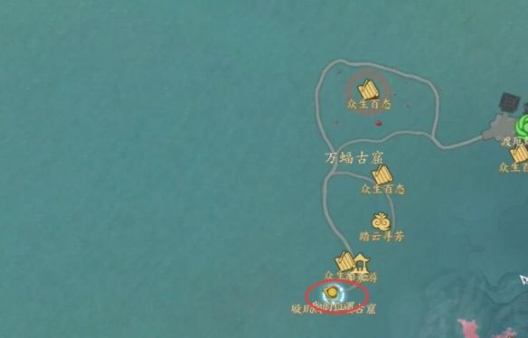 游侠网3