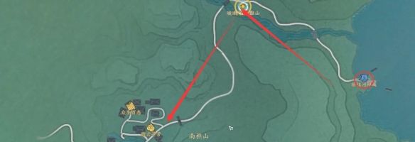 游侠网7