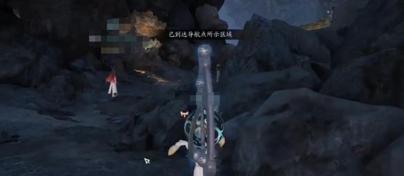 游侠网11