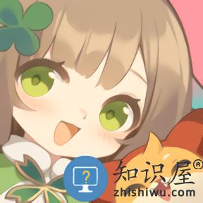  出发吧麦芬手游下载v1.0.19 安卓版