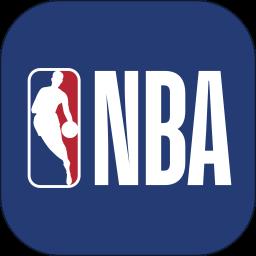  nba直播ios版下载v7.18.3 iphone版