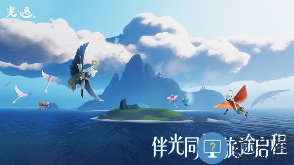 光遇虫虫助手版下载v0.13.9 安卓版
