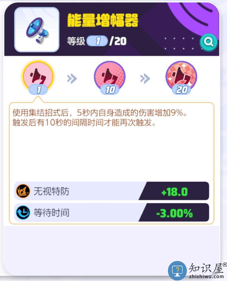 如何快速的给宝可梦搭配持有物 如何快速的给宝可梦搭配持有物
