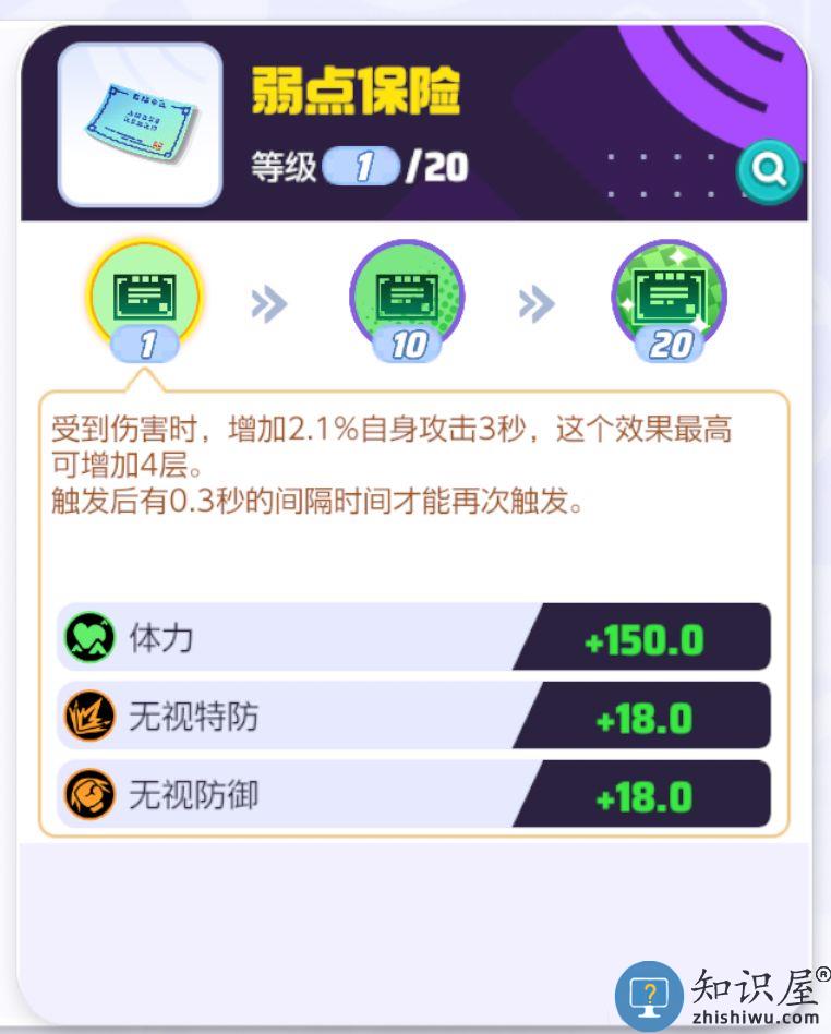 如何快速的给宝可梦搭配持有物 如何快速的给宝可梦搭配持有物
