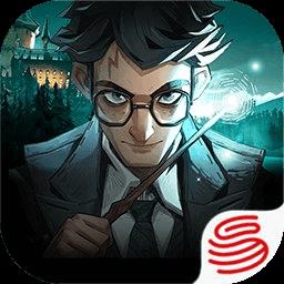  哈利波特魔法觉醒网易版下载v1.20.220280 安卓版
