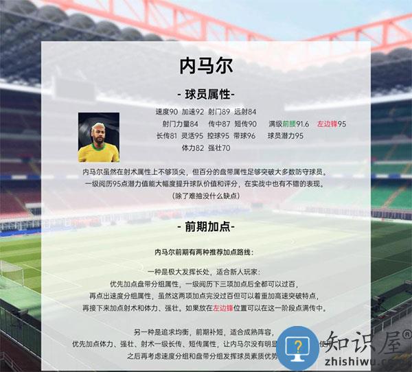绿茵信仰手游攻略 绿茵信仰游戏攻略
