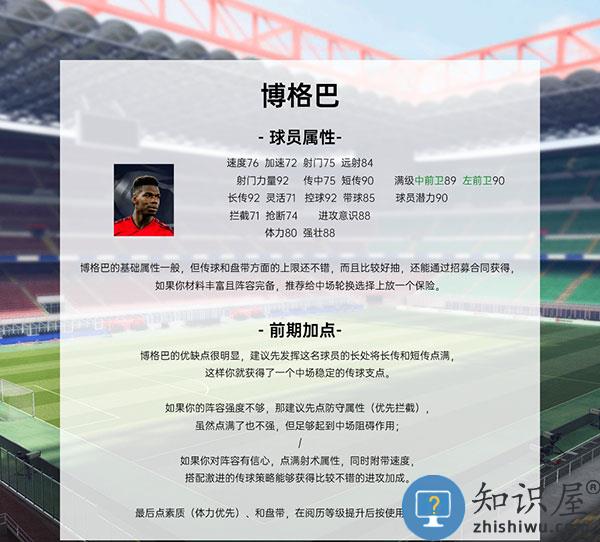 绿茵信仰手游攻略 绿茵信仰游戏攻略