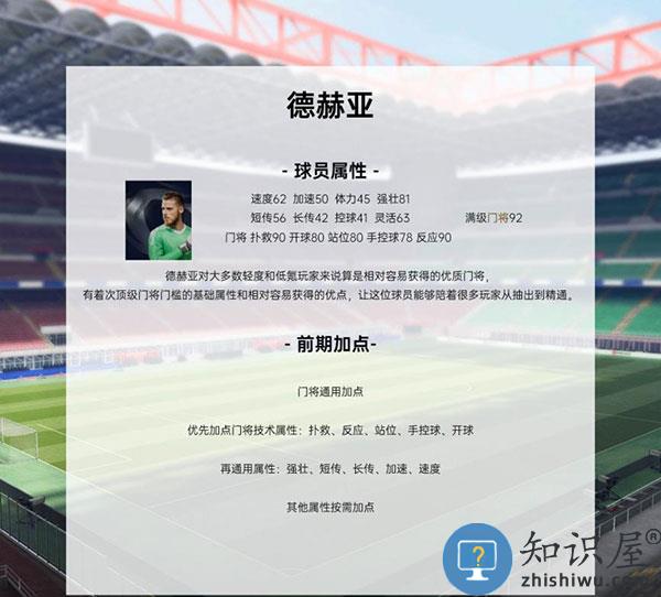 绿茵信仰手游攻略 绿茵信仰游戏攻略