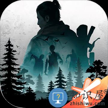  黎明觉醒生机手游下载v1.115.1 安卓最新版本