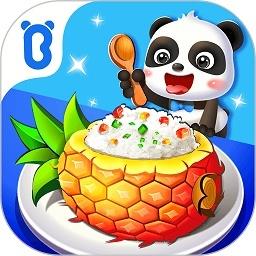  宝宝营养料理游戏下载v9.86.00.00 安卓版
