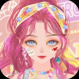 美美小店微信登录版下载v1.8.3420 安卓版