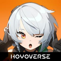  绝区零越南服(ZenlessZoneZero)下载v2.0.0 安卓版