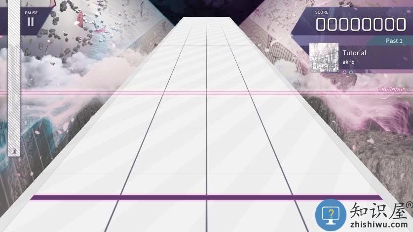 arcaea官方中文版下载v6.5.2 安卓版